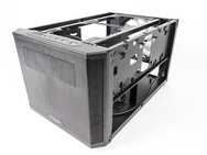 Fractal Design Core 500