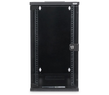 Digitus DN-10-12U-B