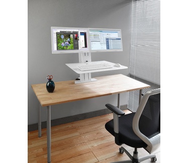 Ergotron SR