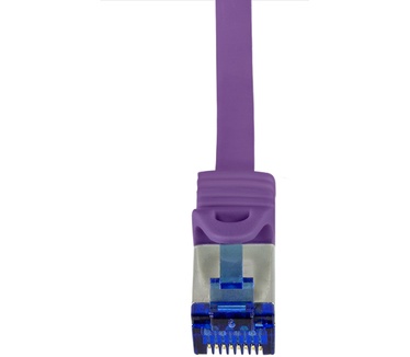 LogiLink C6A059S