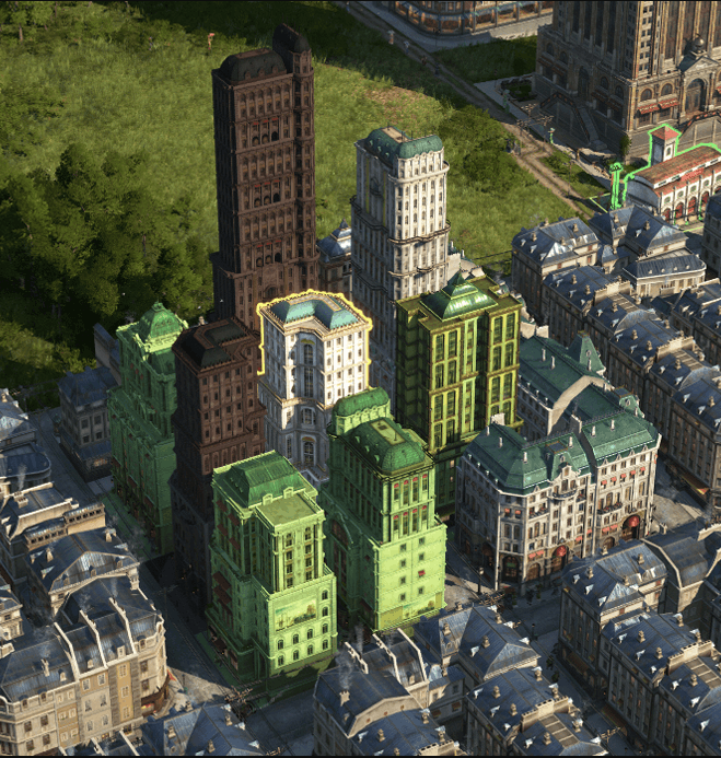 Afbeeldingslocatie: https://tweakers.net/i/e0At8QnZ3FwpV8GMcIGyy8ky6Hw=/full-fit-in/4000x4000/filters:no_upscale():fill(white):strip_exif()/f/image/KTcqdlTr7pIbgnqePuWPgJfz.png?f=user_large