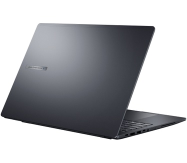 ASUS B3605CCA-MB1196X