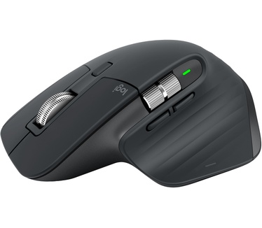 Logitech MX Master 3 for Business