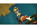 Tales of Monkey Island