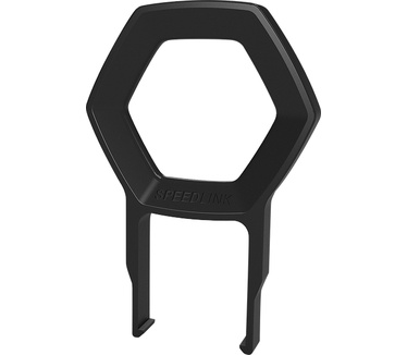 Speedlink IOVIA