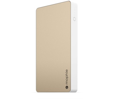 Mophie Powerstation XL