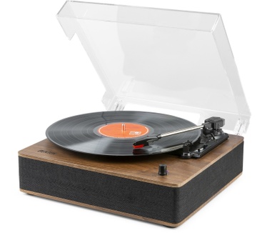 Fenton RP161