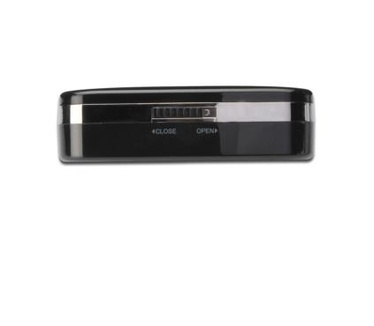Digitus DA-71050
