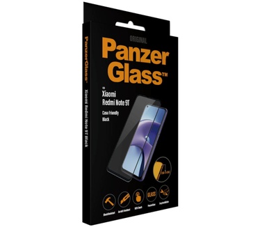PanzerGlass 8038 (Redmi Note 9T)