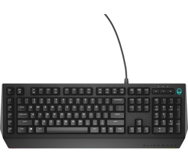 Dell AW568