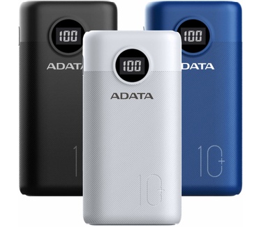 Adata P10000QCD