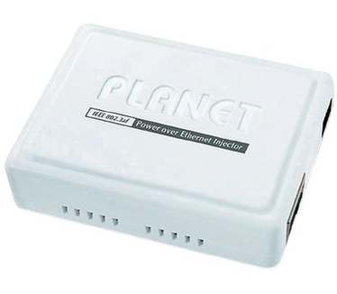 Planet POE151
