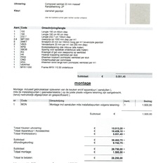 Afbeeldingslocatie: https://tweakers.net/i/e0HPku8HQwLaYS8siQBwGViQyuI=/232x232/filters:strip_icc():strip_exif()/f/image/heEk3mb2ejNWEc66VSeNgkL8.jpg?f=fotoalbum_tile