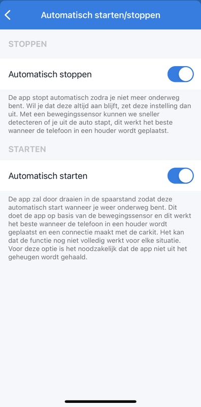 Afbeeldingslocatie: https://tweakers.net/i/e0Ip8wUQStQar8fQpKn35Ee23pI=/x800/filters:strip_icc():strip_exif()/f/image/5DSTv1aIppQ8yzY0gzwLUzDu.jpg?f=fotoalbum_large