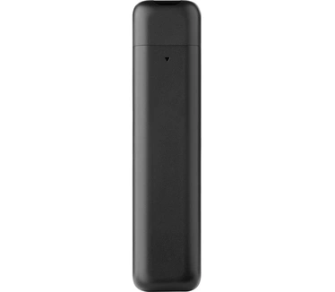 One For All Apple TV Remote