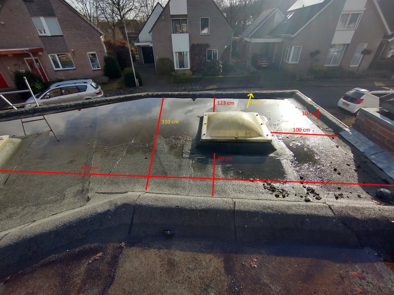 Afbeeldingslocatie: https://tweakers.net/i/e0JOCZ-Iz-H-Fh_LqZfgeyt1rvQ=/800x/filters:strip_icc():strip_exif()/f/image/zAkLDQiU1gvMZYqsRXrPScil.jpg?f=fotoalbum_large