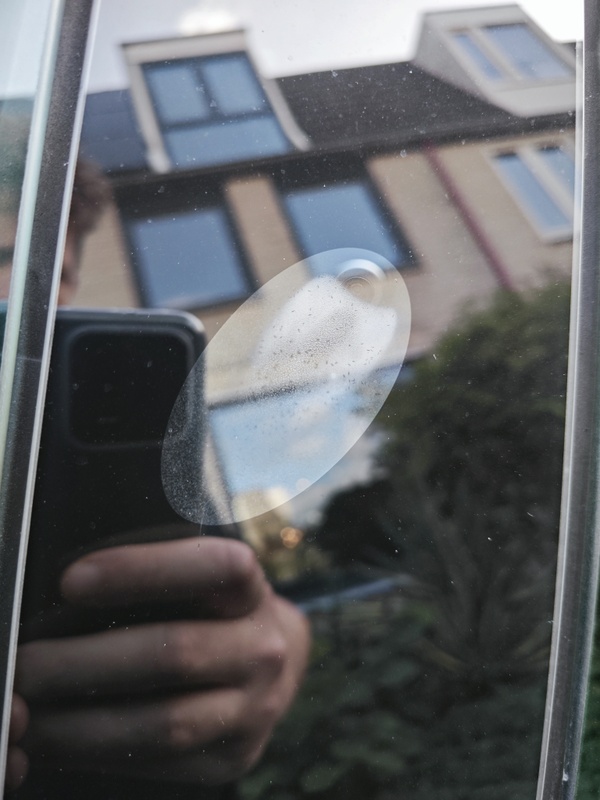 Afbeeldingslocatie: https://tweakers.net/i/e0JhxdPAj2fohnDNHRpI-i9BFf4=/x800/filters:strip_icc():strip_exif()/f/image/xUg09Q0GkhKv9jYXiCvfxBUw.jpg?f=fotoalbum_large