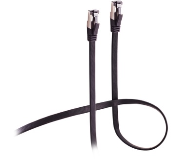 Shiverpeaks FL31-43015