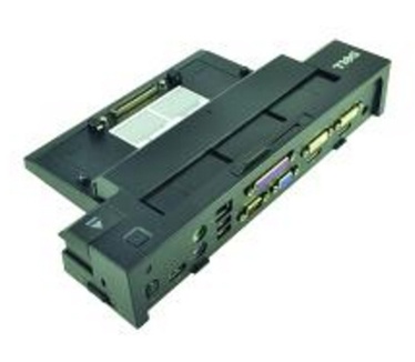 PSA Parts 42DTX