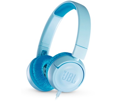 JBL JR300
