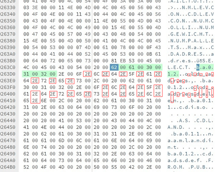 Afbeeldingslocatie: https://tweakers.net/i/e0OF97ZhGQIklySZRU6qsgoJyuo=/full-fit-in/4000x4000/filters:no_upscale():fill(white):strip_exif()/f/image/5CsihKkV37xdnT7Wm6br8LtT.png?f=user_large
