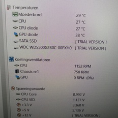 Afbeeldingslocatie: https://tweakers.net/i/e0OItuvIIZeI-EA22_u7HUKPmZA=/232x232/filters:strip_icc():strip_exif()/f/image/yH6gDRi2EHRySaZlQPHErtUd.jpg?f=fotoalbum_tile