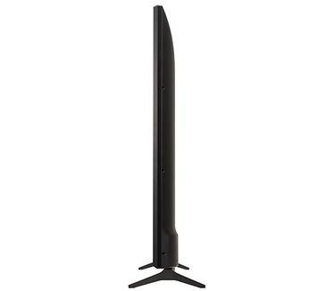 LG HUB LG TV 55UJ630V 1295891