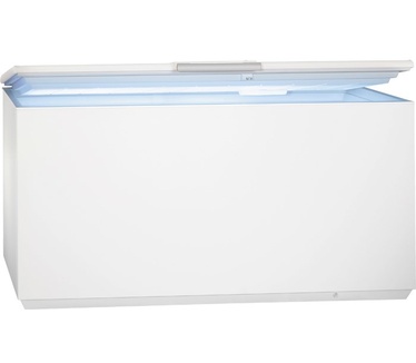 AEG A83400HLW0