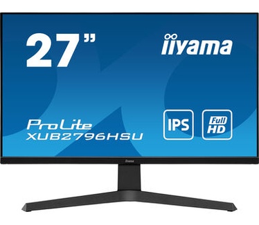 Iiyama XUB2796HSU-B1