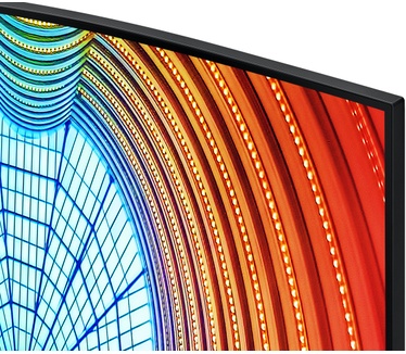 Samsung LS34A650UBUXEN