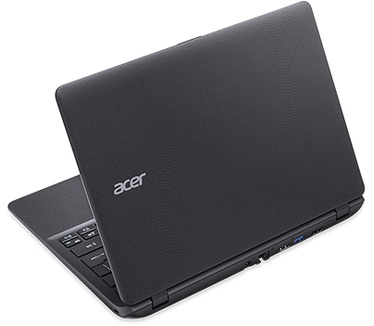 Acer Aspire ES1-131-C5LK