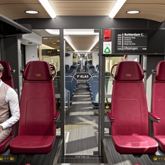 Afbeeldingslocatie: https://tweakers.net/i/e0RVmoHO4veWsNTK_pHdJ5mu09Q=/232x232/filters:strip_icc():strip_exif()/f/image/5MqjSw6EPxPsaxMU37qRDwLD.jpg?f=fotoalbum_tile