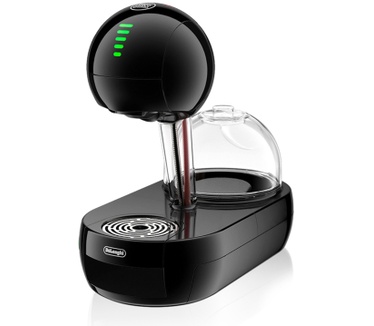 DeLonghi EDG635.B