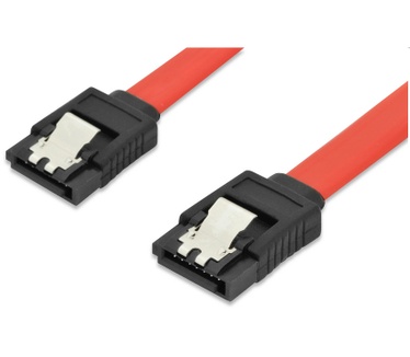 Ednet 84141