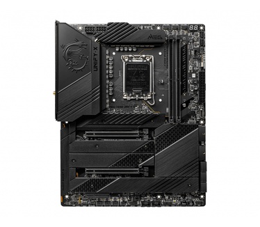 MSI MEG Z690 UNIFY-X