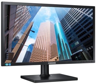 Samsung S22E450DW Zwart