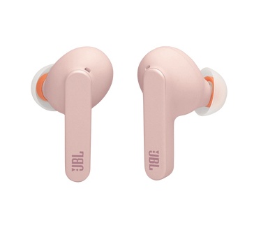 JBL JBLLIVEPROPTWSPIK