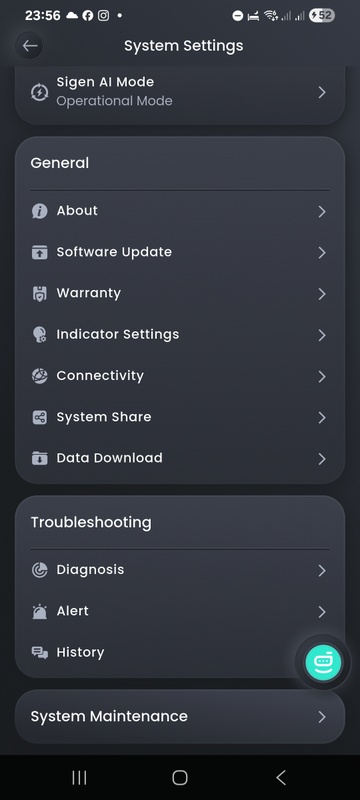 Afbeeldingslocatie: https://tweakers.net/i/e0VqcD8uBAkTUyJ8xKtqOAmUV_w=/x800/filters:strip_icc():strip_exif()/f/image/wLndyQv5uB3Q5iChN0IyFkQY.jpg?f=fotoalbum_large