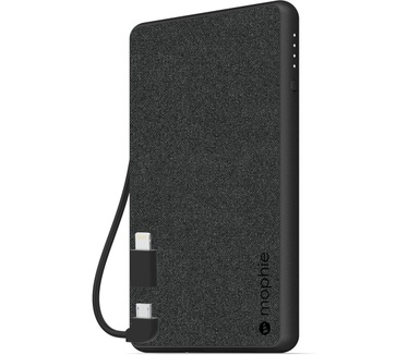 Mophie 401101676