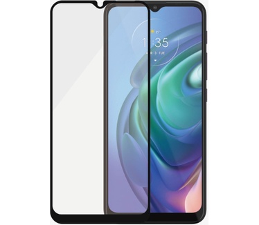 PanzerGlass 6542 (Moto g10/g30/e7 POWER)
