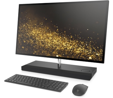 HP Envy All-in-One 27-b100nb