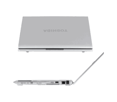 Toshiba Tecra R10-114