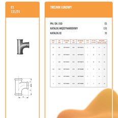 Afbeeldingslocatie: https://tweakers.net/i/e0_6q8zM0kWOpKNhDL7xQ4JU6z4=/232x232/filters:strip_exif()/f/image/xCMjSTi9jY3rD1qWFQpAp6hO.png?f=fotoalbum_tile