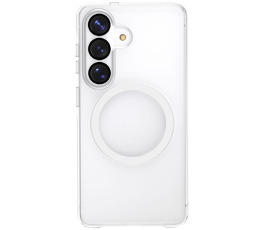 Belkin BUA003hq