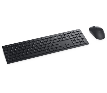 Dell KM5221W