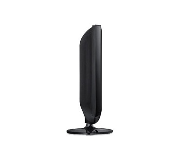 Samsung LE22C330