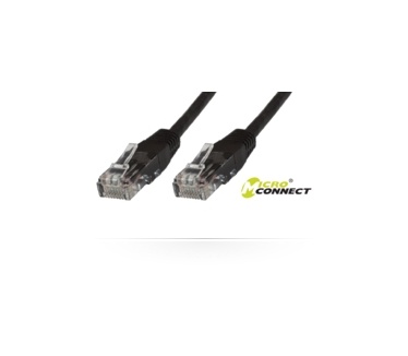 Microconnect UTP CAT6 0.2m