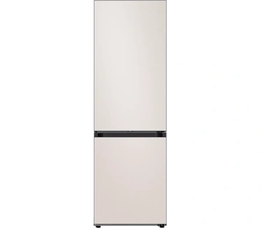 Samsung RB34C7B5DCE/EF