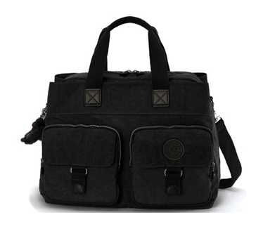 Kipling New Becky Tas - Tot 15"