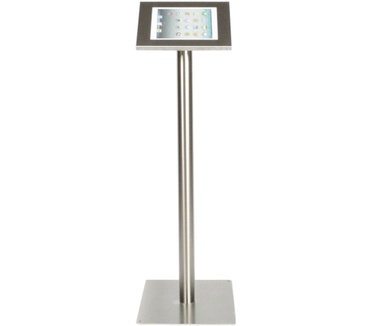 Ergo Silver